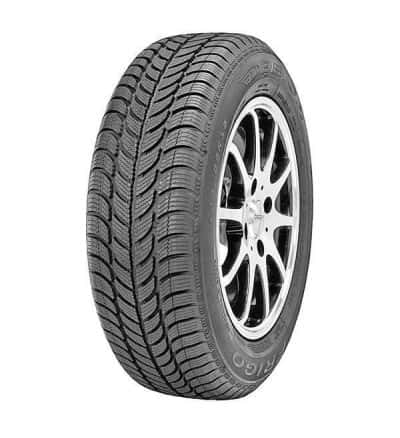 Anvelopa IARNA DEBICA Frigo 2 175/70R14 84T