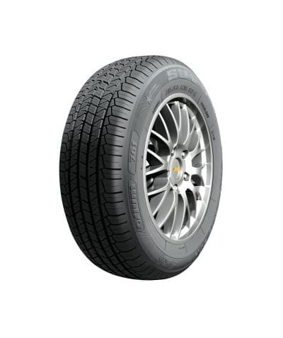 Anvelopa VARA ORIUM 701 235/55R19 105Y