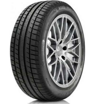 Anvelopa VARA KORMORAN Road Performance 195/65R15 91V