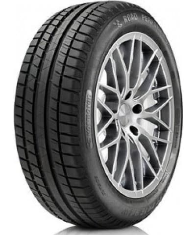 Anvelopa VARA KORMORAN Road Performance 195/65R15 91V