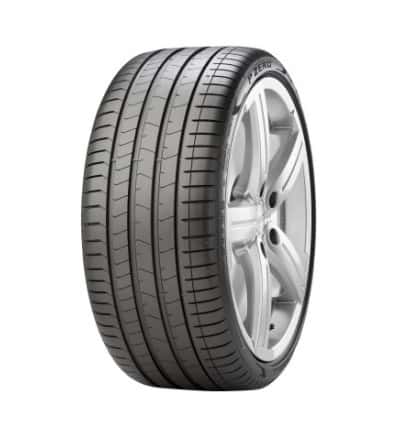 Anvelopa VARA PIRELLI P-Zero (PZ4) MGT XL 245/40R20 99Y