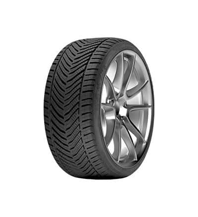 Anvelopa ALL SEASON KORMORAN All Season 185/65R15 88T