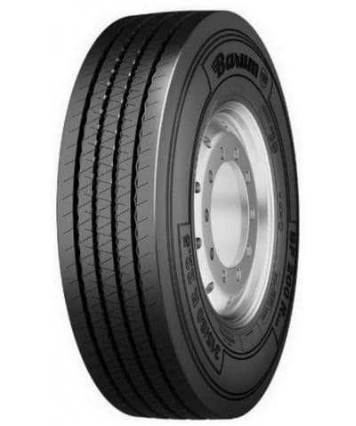 Anvelopa CAMION Barum 265/70 R19.5 BF200R 14PR 140/138 M TL M+S