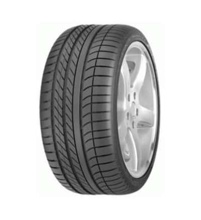 Anvelopa VARA GOODYEAR Eagle F1 Asymmetric XL 215/35R18 84W