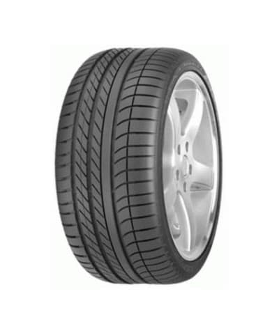 Anvelopa VARA GOODYEAR Eagle F1 Asymmetric XL 215/35R18 84W