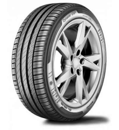 Anvelopa VARA KLEBER Dynaxer UHP XL 215/40R17 87W