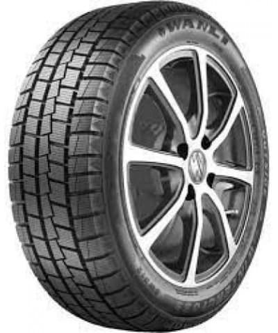 Anvelopa IARNA WANLI SW312 315/35R22 111H XL