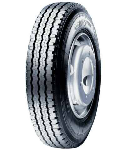 Anvelopa CAMION Sava COMET PLUS 9.5 R17.5 129/127M