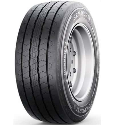 Anvelopa CAMION Semperit Runner T3 385/65R22.5 164K