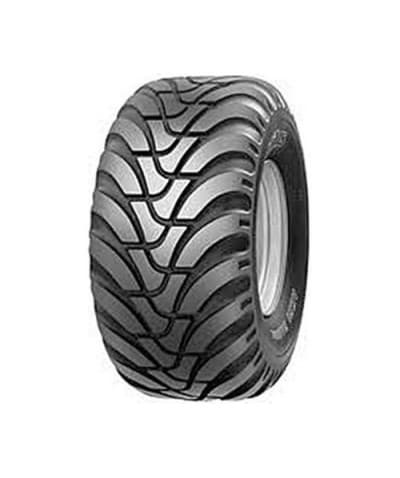 Anvelopa Agro Industriala MITAS AR-01 385/65R22.5 161F
