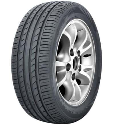 Anvelopa VARA WESTLAKE SA37 225/50R16 92W
