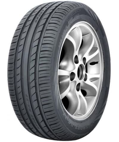 Anvelopa VARA WESTLAKE SA37 225/50R16 92W