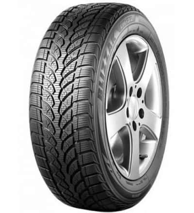 Anvelopa IARNA BRIDGESTONE LM32C 205/60R16C 100/98 T