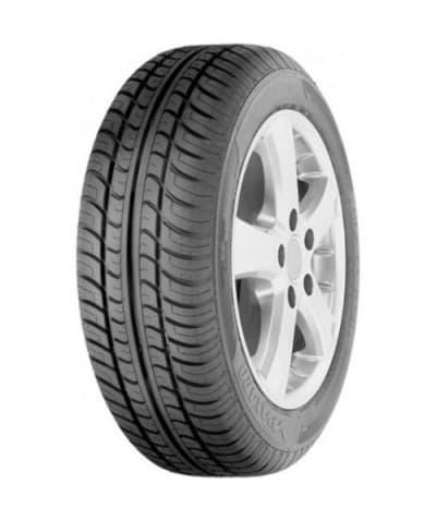 Anvelopa VARA Paxaro 185/65 R15 PAXARO SUMMER COMFORT 88T F C 72dB LICHIDARE STOC DOT