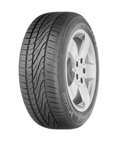 Anvelopa VARA Paxaro 195/55 R16 PAXARO SUMMER PERFORMANCE 87 V F C 72dB LICHIDARE STOC