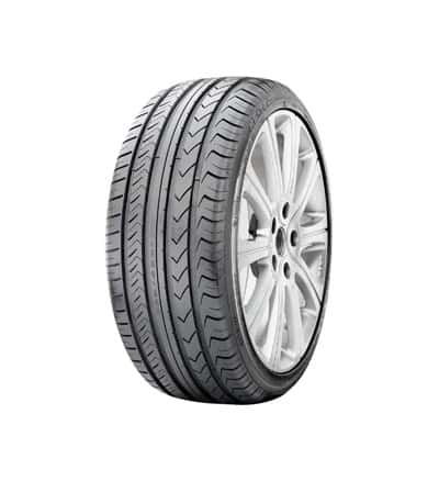 Anvelopa VARA Mirage 195/50 R15 MR-182 86V XL E C 71dB PROMO DOT XL
