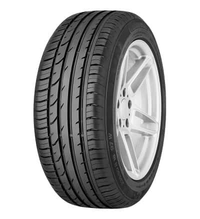 Anvelopa VARA CONTINENTAL ContiPremiumContact 2 XL 225/50R17 98V