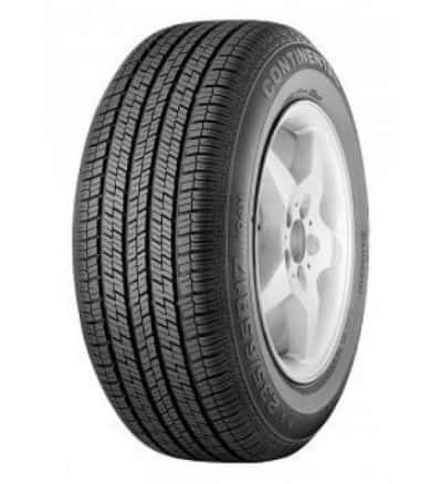 Anvelopa VARA CONTINENTAL 4x4Contact MO 265/60R18 110V