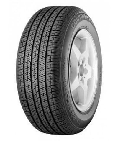 Anvelopa VARA CONTINENTAL 4x4Contact MO 265/60R18 110V