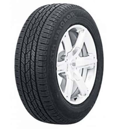 Anvelopa VARA NEXEN Roadian HTX RH5 265/60R18 110H