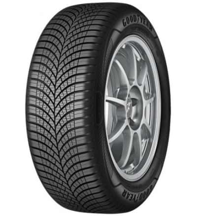 Anvelopa ALL SEASON GOODYEAR Vector 4Seasons G3 XL 235/45R19 99T