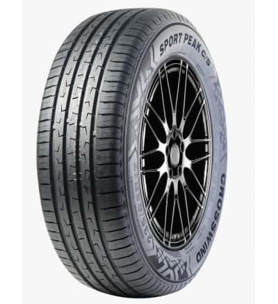 Anvelopa VARA CROSSWIND Sport Peak XL 225/45R18 95Y