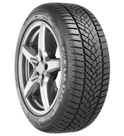 Anvelopa IARNA Fulda Kristall Control HP 2 195/60R18 96H