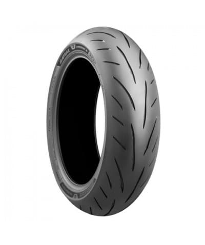 Anvelopa MOTO BRIDGESTONE BATTLAX S23 120/70R17 58W