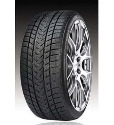 Anvelopa IARNA Gripmax 255/60R20 V SureGrip Pro Winter XL 113 V