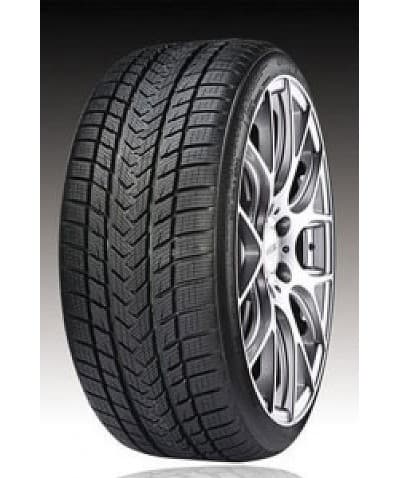 Anvelopa IARNA Gripmax 255/60R20 V SureGrip Pro Winter XL 113 V