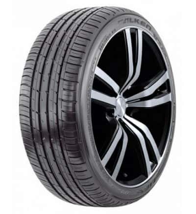Anvelopa VARA Falken 225/45R17 W ZE914B MFS 91 W