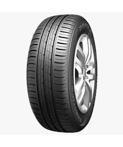 Anvelopa VARA RoadX 185/70R13 T H11 RXMotion 86 T