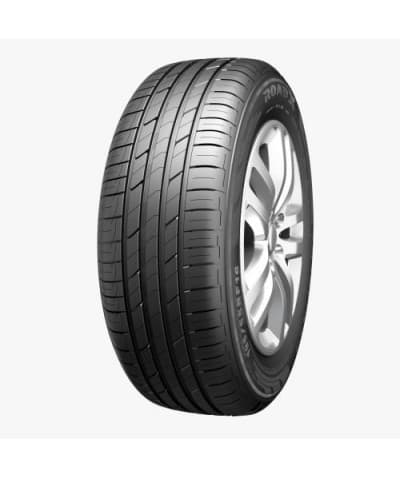Anvelopa VARA RoadX 195/45R15 W H12 RXMotion 78 W