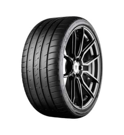 Anvelopa VARA FIRESTONE Firehawk Sport XL 215/35R18 84Y