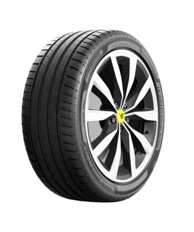 Anvelopa VARA KORMORAN Summer 3 XL 205/60R16 96W