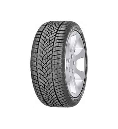 Anvelopa IARNA Goodyear 215/60R18 H UG Performance+ SUV 98 H