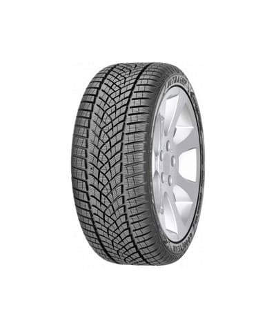 Anvelopa IARNA Goodyear 215/60R18 H UG Performance+ SUV 98 H