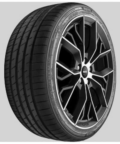 Anvelopa VARA MOMO M-30 EUROPA 265/40R21 105Y