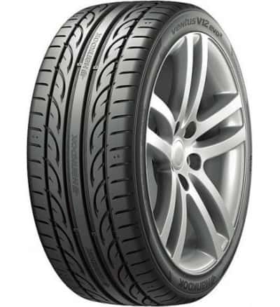 Anvelopa VARA HANKOOK Ventus V12 evo2 K120 XL 215/35R18 84Y