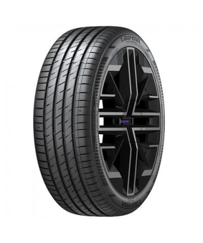 Anvelopa VARA Laufenn S Fit2 LK12 205/55R19 97V