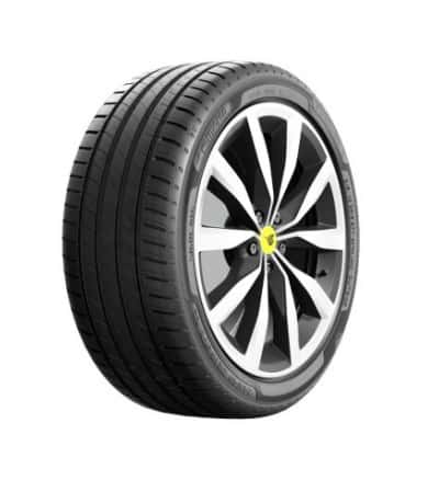 Anvelopa VARA KORMORAN Summer 3 XL 225/50R17 98W