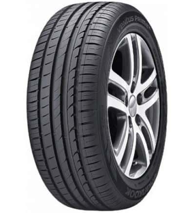 Anvelopa VARA HANKOOK Ventus Prime2 K115 XL 225/55R17 101V