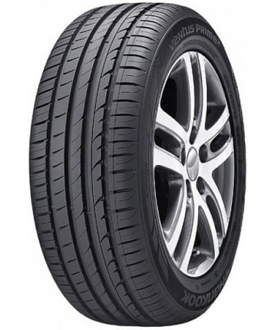 Anvelopa VARA HANKOOK Ventus Prime2 K115 XL 225/55R17 101V
