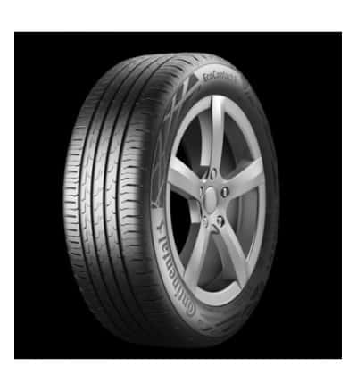 Anvelopa VARA Continental 245/45R20 V EcoContact 6 XL FR I 103 V