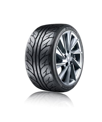 Anvelopa VARA Sunny 245/45R18 W Sport Racing XL 100 W