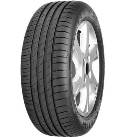Anvelopa VARA GOODYEAR EFFICIENT GRIP PERFORMANCE 195/40R17 81 V XL