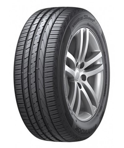 Anvelopa VARA HANKOOK VENTUS S1 EVO 2 SUV AO K117A 235/65R17 104 W