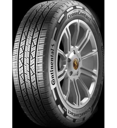 Anvelopa VARA Continental CrossContact H/T 255/65R17 110T