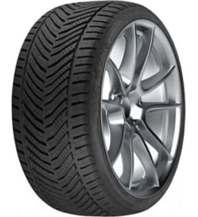 Anvelopa Taurus 215/65 R16 TAURUS ALL SEASON SUV 102 V XL M+S XL