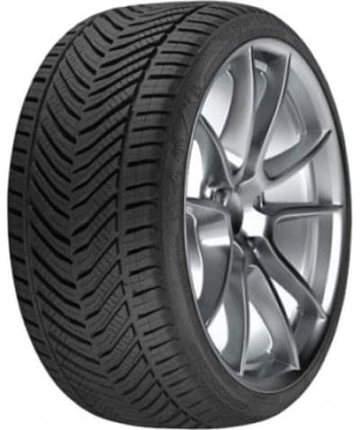 Anvelopa Taurus 215/60 R17 TAURUS ALL SEASON SUV 100 V XL M+S XL
